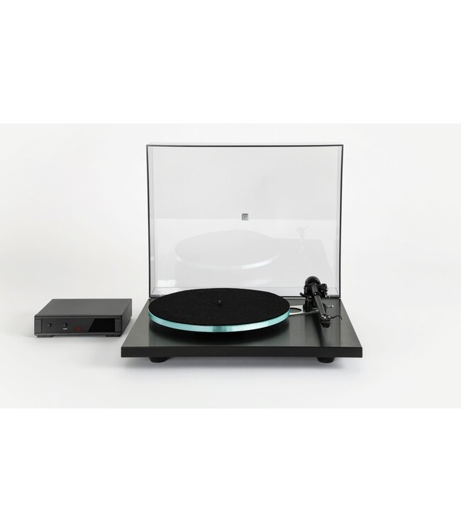 Rega Planar 3 RS - Platenspeler