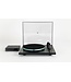 Rega Planar 3 RS - Platenspeler