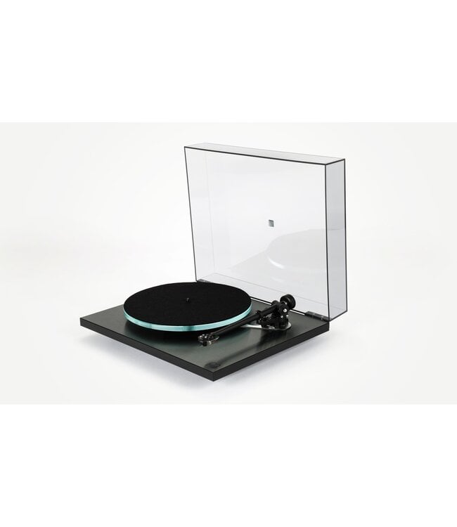 Rega Planar 3 RS - Platenspeler