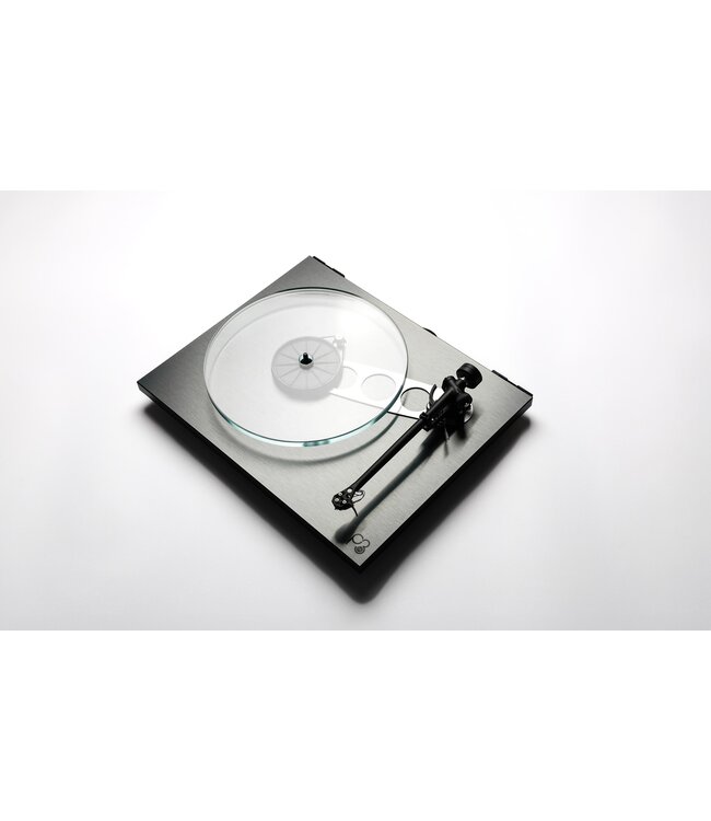 Rega Planar 3 RS - Platenspeler