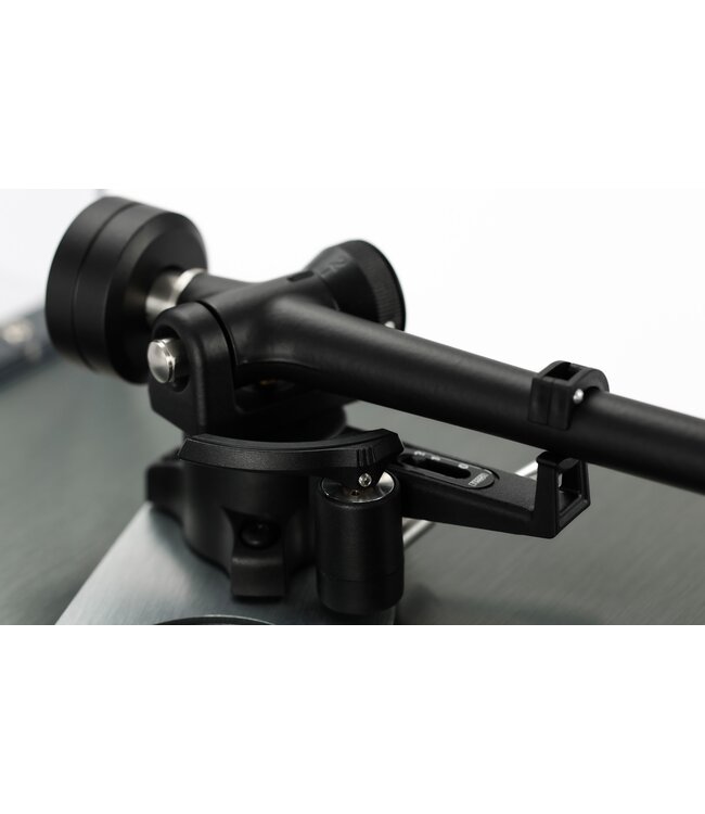 Rega Planar 3 RS - Platenspeler