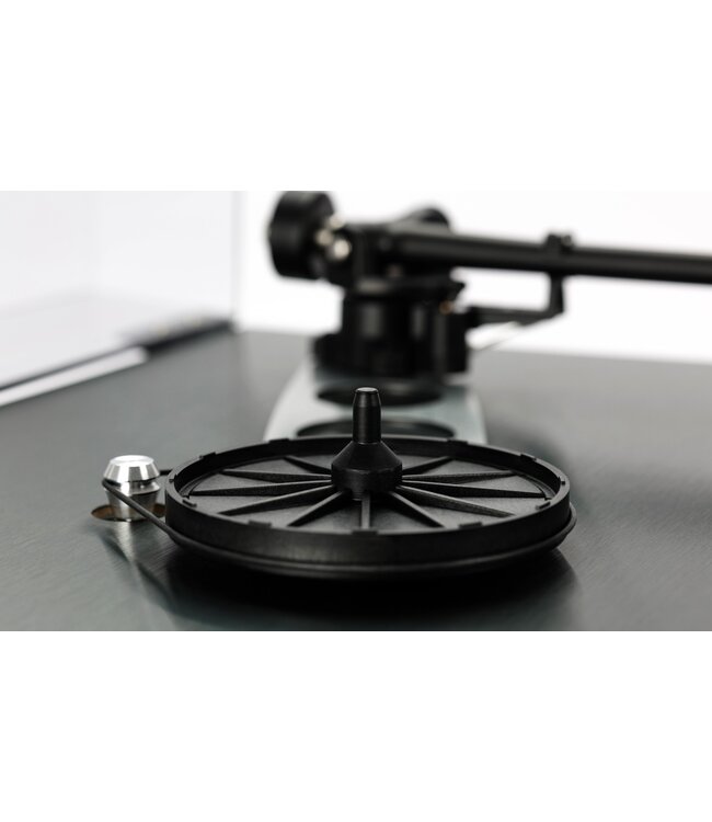 Rega Planar 3 RS - Platenspeler