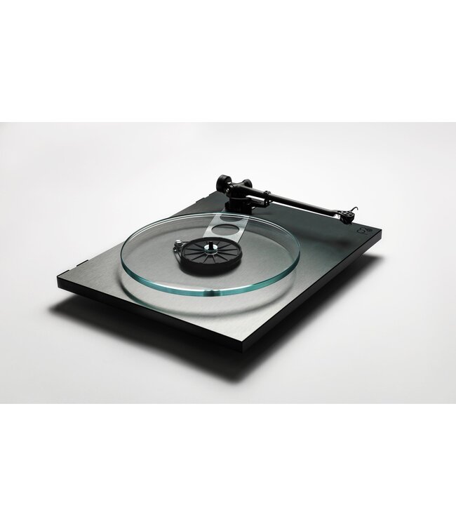 Rega Planar 3 RS - Platenspeler