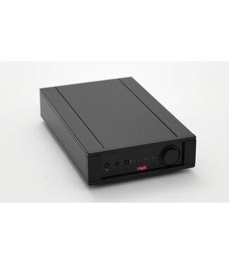 Rega Brio MK7 - Geintegreerde Versterker