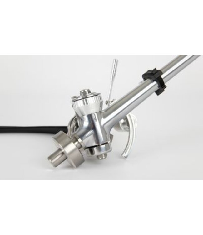 Rega RB Titanium - Toonarm