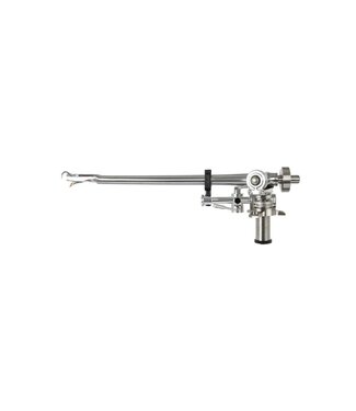 Rega RB Titanium - Toonarm
