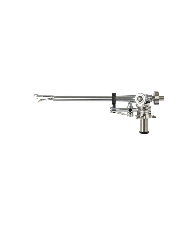 Rega RB Titanium - Toonarm
