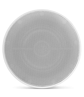 JL Audio PV-FX6-Single - Plafond Inbouw Luidspreker