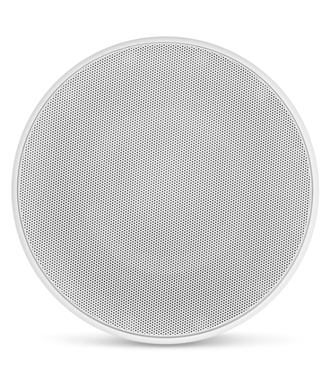 JL Audio PV-FX7-Single - Plafond Inbouw Luidspreker