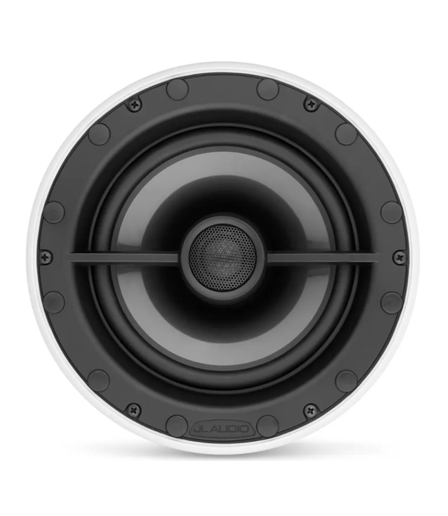 JL Audio PV-FX7-Single - Plafond Inbouw Luidspreker
