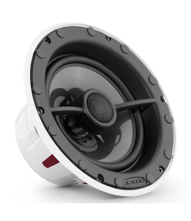 JL Audio PV-FX7-Single - Plafond Inbouw Luidspreker