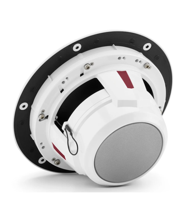 JL Audio PV-FX7-Single - Plafond Inbouw Luidspreker