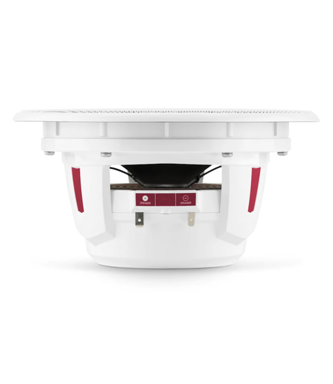 JL Audio PV-FX7 7,7 inch (112mm) IP65 - Plafond Inbouw Luidspreker