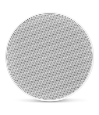 JL Audio PV-FX8-Single - Plafond Inbouw Luidspreker
