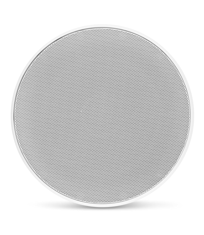 JL Audio PV-FX8-Single - Plafond Inbouw Luidspreker