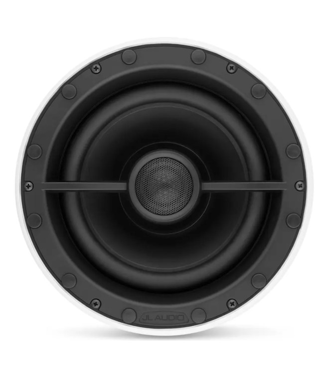 JL Audio PV-FX8 8,8 inch (164mm) IP65 - Plafond Inbouw Luidspreker