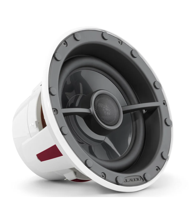 JL Audio PV-FX8 8,8 inch (164mm) IP65 - Plafond Inbouw Luidspreker