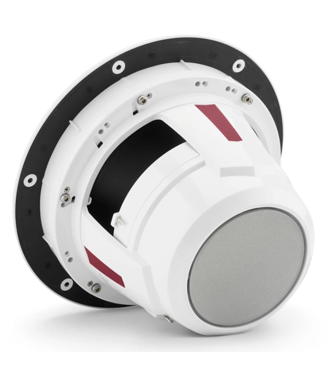 JL Audio PV-FX8 8,8 inch (164mm) IP65 - Plafond Inbouw Luidspreker