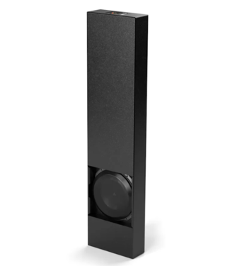 JL Audio CTS-113-TT525-13TW5H - Inbouw Subwoofer