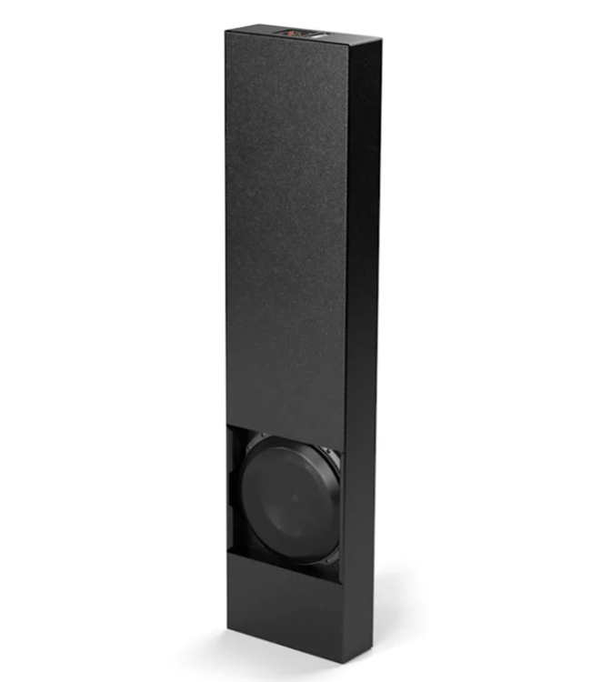 JL Audio CTS-113-TT525 13,5 inch - Wand en Plafond Inbouw Subwoofer