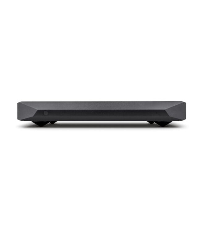 NuPrime Evolution Two-SE - Mono Eindversterker