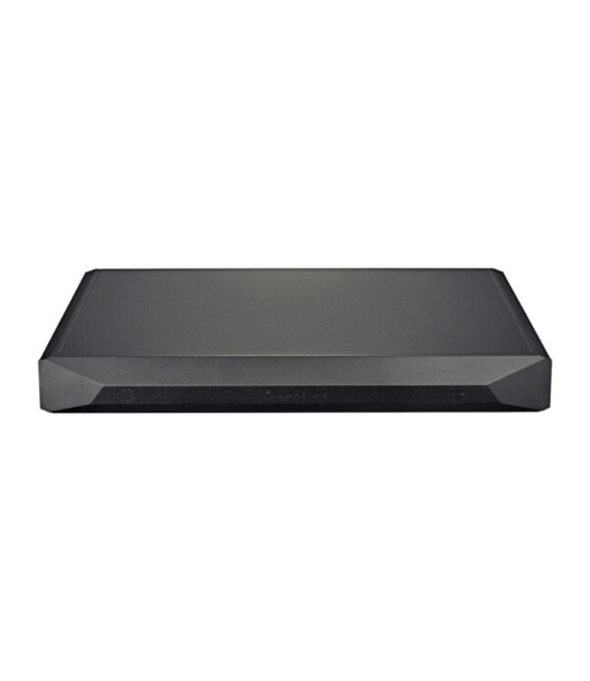 NuPrime Evolution Two-SE - Mono Eindversterker