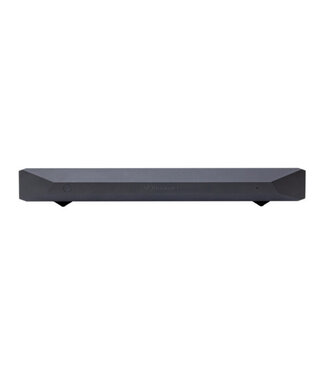 NuPrime Evolution SW Ultimate - Netwerkswitch