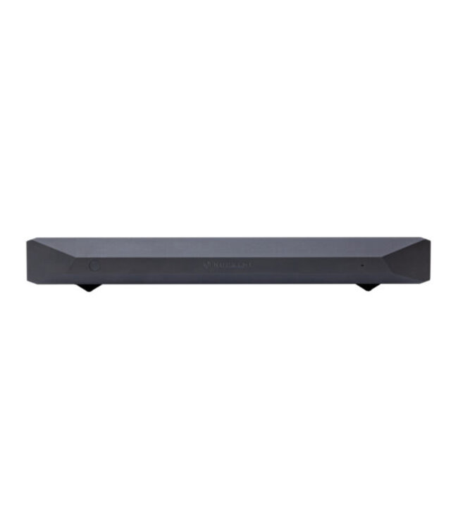 NuPrime Evolution SW Ultimate - Netwerkswitch