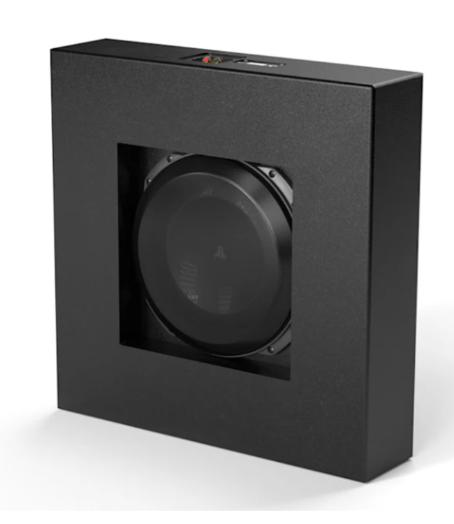 JL Audio CTS-113-ST575 13,5 inch - Wand en Plafond Inbouw Subwoofer