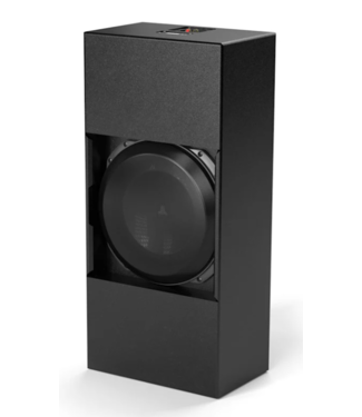 JL Audio CTS-113-MD900-13TW5H - Inbouw Subwoofer