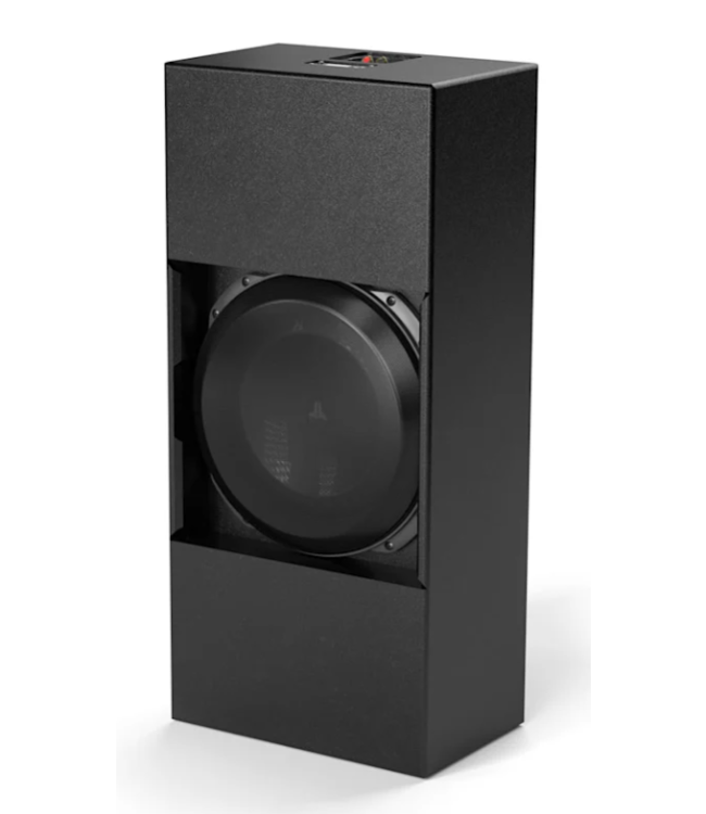 JL Audio CTS-113-MD900-13TW5H - Inbouw Subwoofer