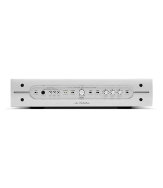 JL Audio SAv2-1KWS113U - Subwooferversterker