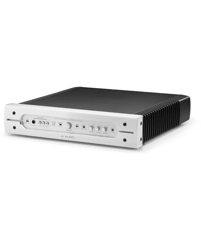 JL Audio SAv2-1KWS113U - Subwoofer Versterker