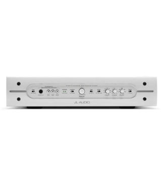 JL Audio SAv2-2KWS213U - Subwooferversterker