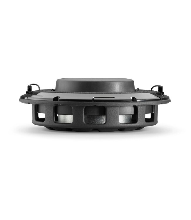 JL Audio IWE-108 8 inch - Wand Inbouw Subwoofer