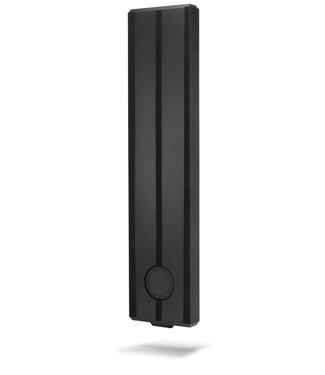 JL Audio IWE-108 - Wand Inbouw Subwoofer