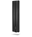 JL Audio IWE-108 - Wand Inbouw Subwoofer
