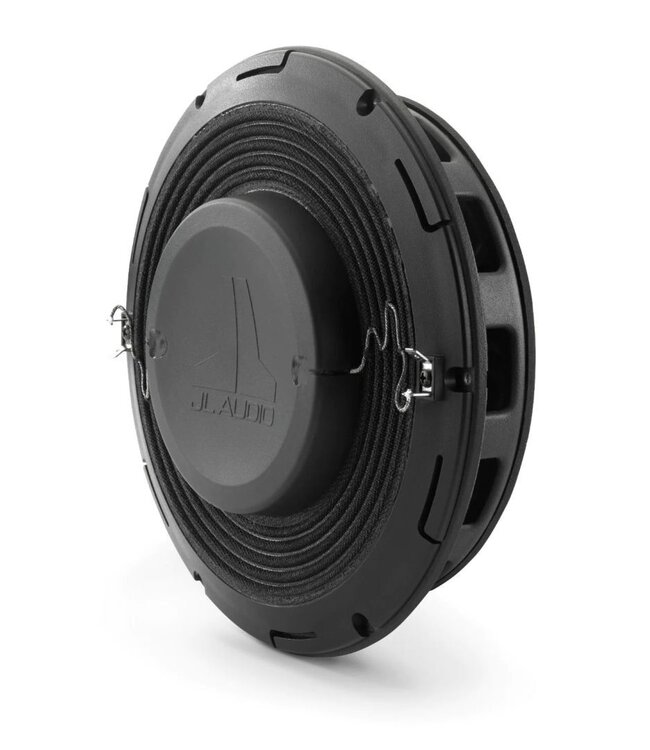 JL Audio IWICE-108 8 inch - Plafond Inbouw Subwoofer