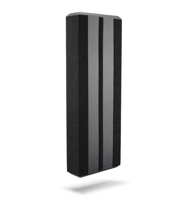 JL Audio IWICE-108 - Plafond Inbouw Subwoofer