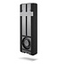 JL Audio IWICE-108 - Plafond Inbouw Subwoofer