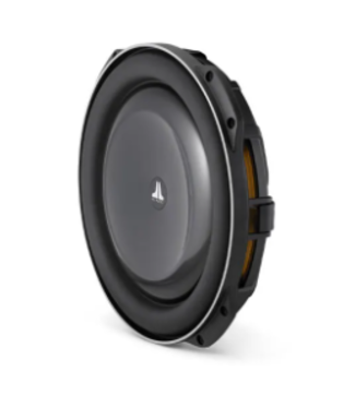 JL Audio IWD-13TW5H 13,5 inch - Subwooferdriver JL Audio IWD-13TW5H 13,5 inch - Subwooferdriver