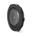 JL Audio IWD-13TW5H - Subwooferdriver