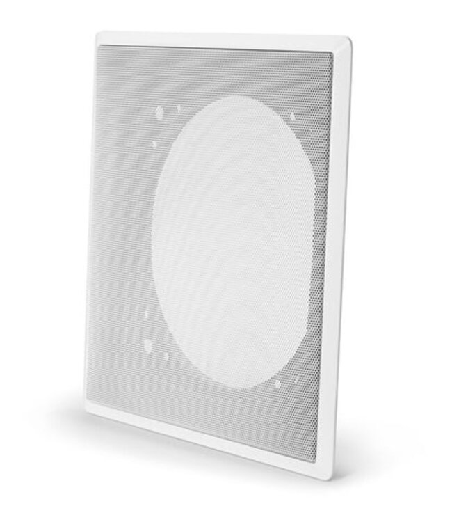 JL Audio IWGv2-113-Z - Grill