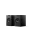 KEF Q1 Meta (Set van 2) - Boekenplank Luidsprekers