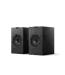 KEF Q3 Meta (Set van 2) - Boekenplank Luidsprekers