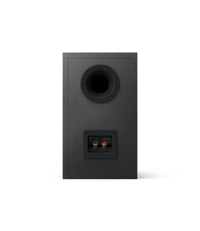 KEF Q3 Meta (Set van 2) - Boekenplank Luidsprekers