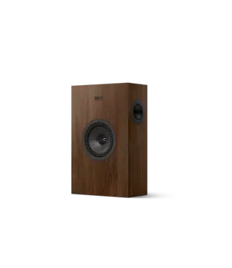 KEF Q4 Meta - On-wall Luidspreker