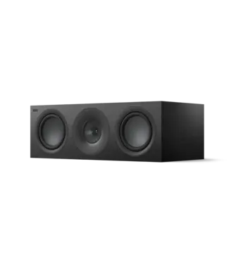 KEF Q6 Meta - Center Luidspreker