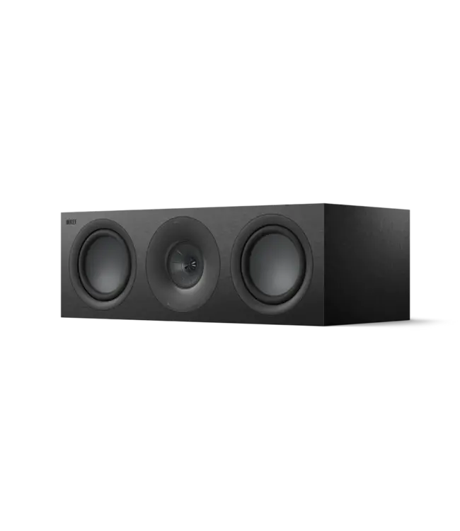 KEF Q6 Meta - Center Luidspreker