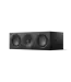 KEF Q6 Meta - Center Luidspreker